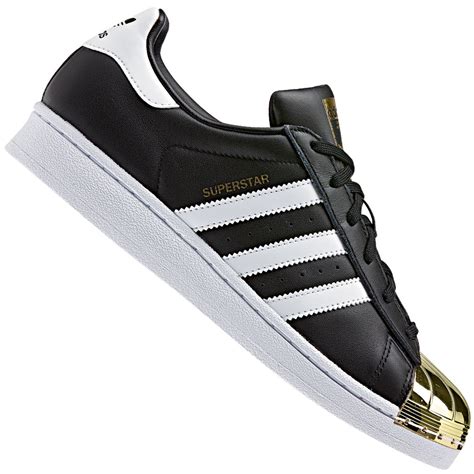 adidas schuhe goldene kappe|Originals .